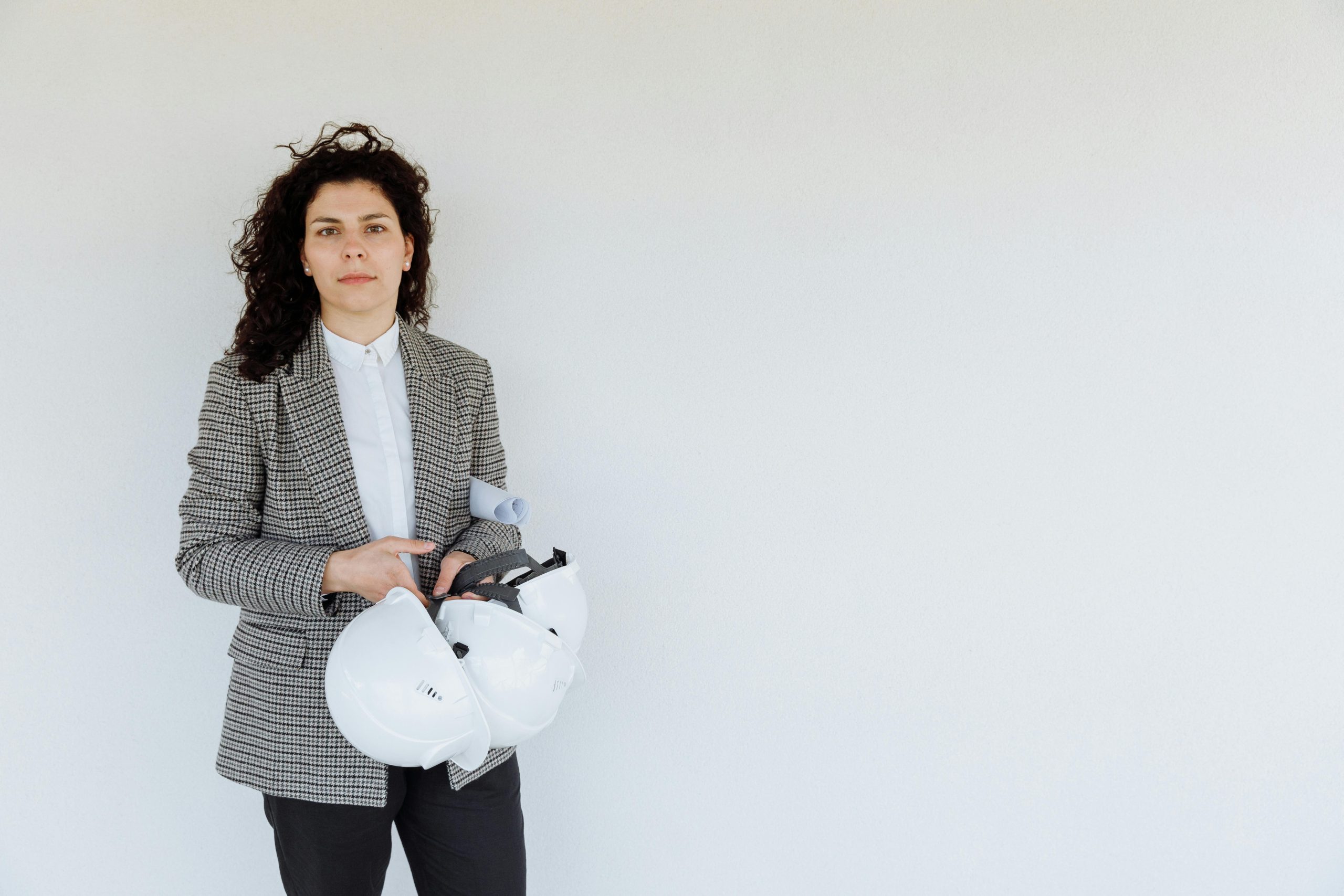 Creating a 5-Year Career Growth Plan: Set Goals, Stay Focused, Succeed