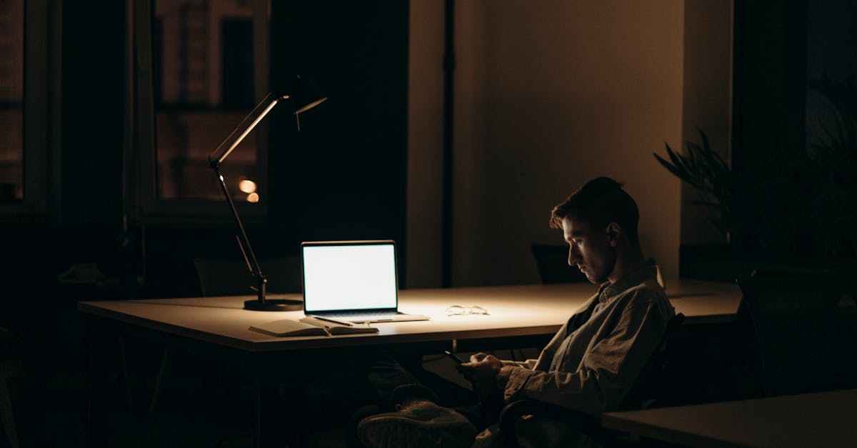 How to Stay Relevant in a Rapidly Changing Job Market
