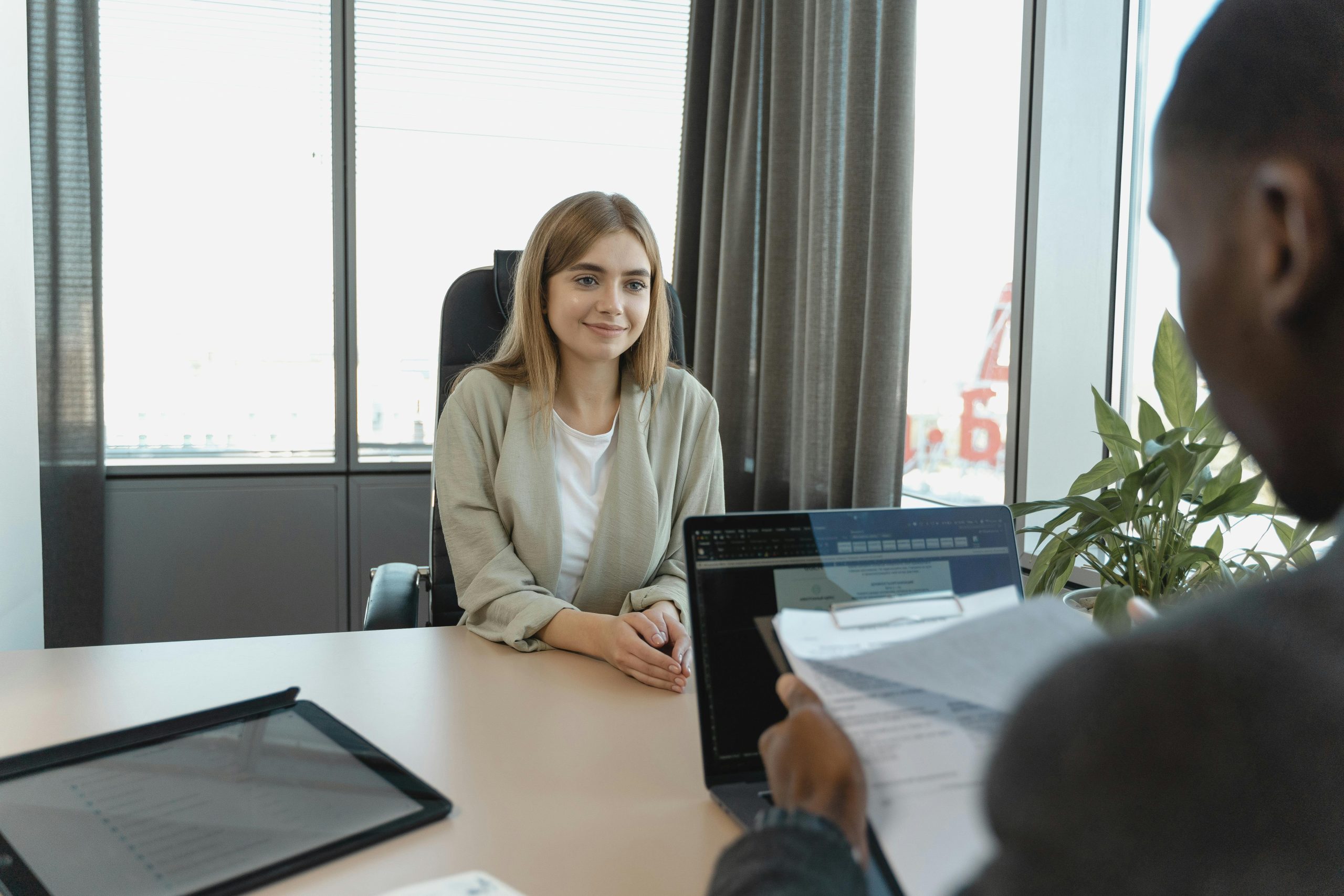 Unlock Your Career Potential: How to Leverage Online Courses for Advancement